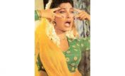 Kimi Katkar