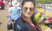 Kimi Katkar