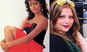 Kimi Katkar