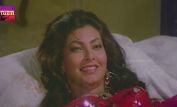 Kimi Katkar
