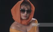 Kimi Katkar