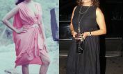 Kimi Katkar