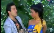 Kimi Katkar