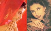 Kimi Katkar