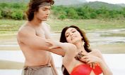Kimi Katkar
