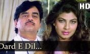 Kimi Katkar