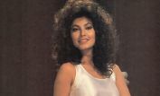 Kimi Katkar