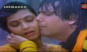 Kimi Katkar