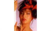 Kimi Katkar