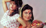 Kimi Katkar