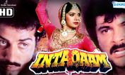 Kimi Katkar