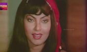Kimi Katkar