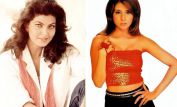 Kimi Katkar
