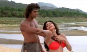 Kimi Katkar