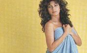 Kimi Katkar