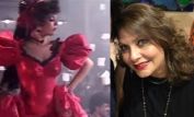 Kimi Katkar