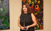 Kimi Katkar