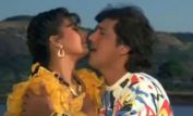 Kimi Katkar