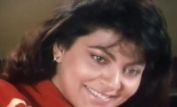 Kimi Katkar
