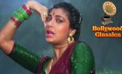 Kimi Katkar