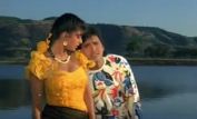 Kimi Katkar