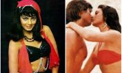 Kimi Katkar