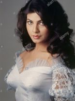 Kimi Katkar