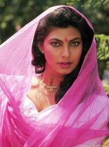 Kimi Katkar