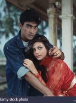 Kimi Katkar