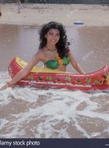 Kimi Katkar