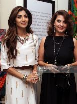 Kimi Katkar