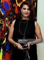 Kimi Katkar