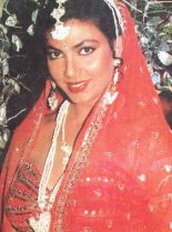 Kimi Katkar