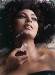 Kimi Katkar