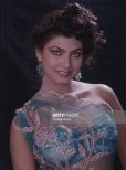 Kimi Katkar