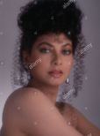 Kimi Katkar