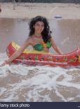 Kimi Katkar