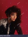 Kimi Katkar