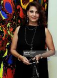 Kimi Katkar