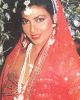 Kimi Katkar
