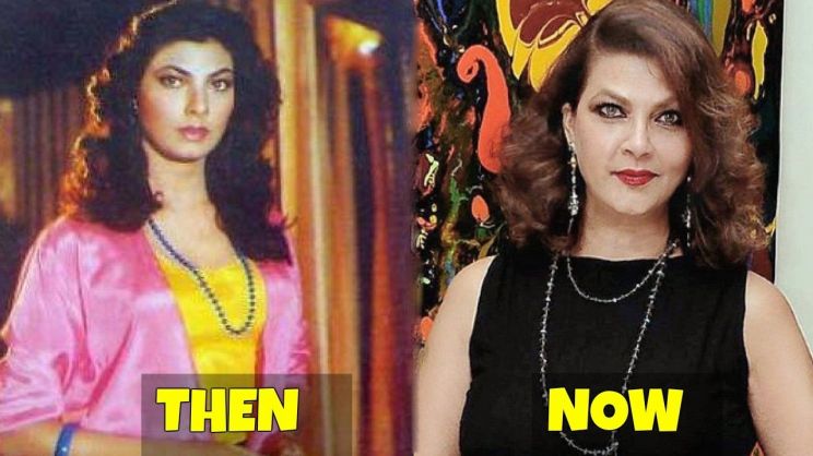 Kimi Katkar