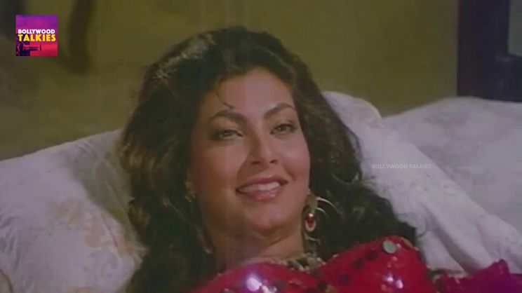 Kimi Katkar