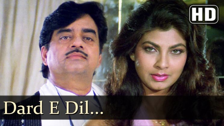 Kimi Katkar