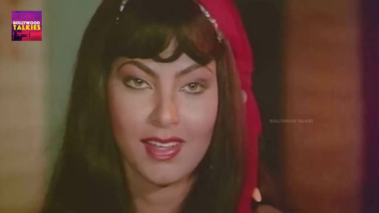 Kimi Katkar