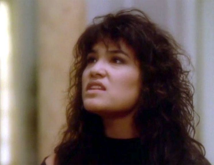Kimiko Gelman