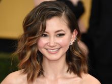 Kimiko Glenn