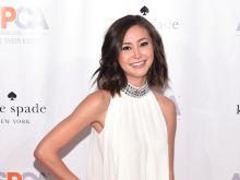 Kimiko Glenn