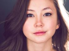 Kimiko Glenn