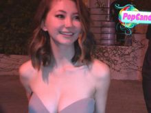 Kimiko Glenn