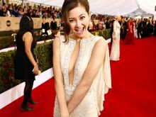 Kimiko Glenn